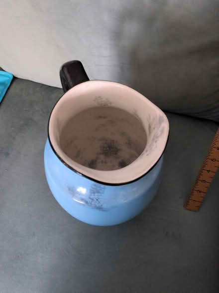 Photo of free Large Jug (Llangefni LL77) #2