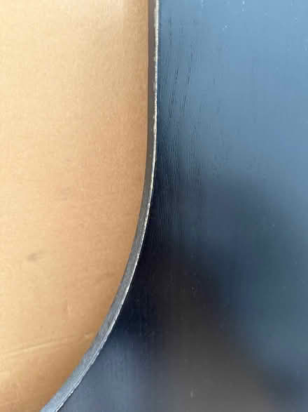 Photo of free Large desk (Seven Dials BN1) #4