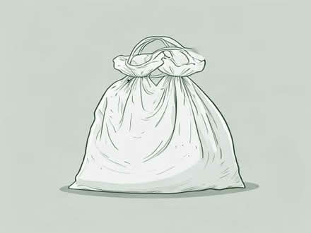 Photo of free Large bag of ladies clothes 22/24 all good clothes and cle (Princes End DY4) #1