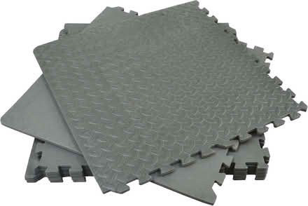 Photo of free Rolson floor mat set (Levenshulme M12) #1