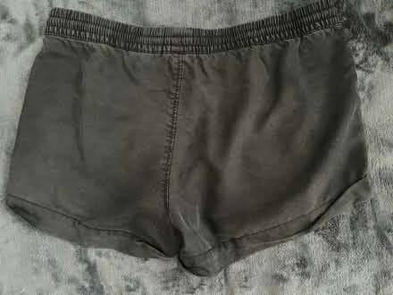 Photo of free Shorts & mini skirt size 8 (TW2) #4