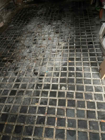 Photo of free Old grey cobble sets (Harrogate HG2) #3