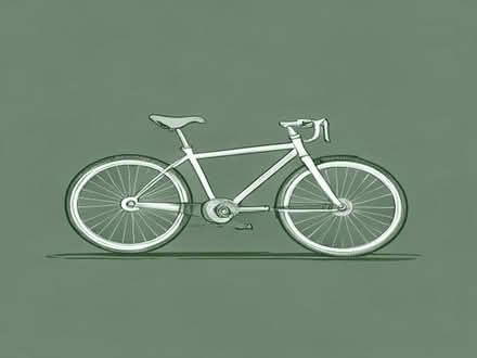 Photo of Kids bike 20 inch wheels (Patterdale CA11) #1