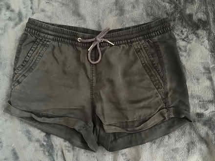Photo of free Shorts & mini skirt size 8 (TW2) #2