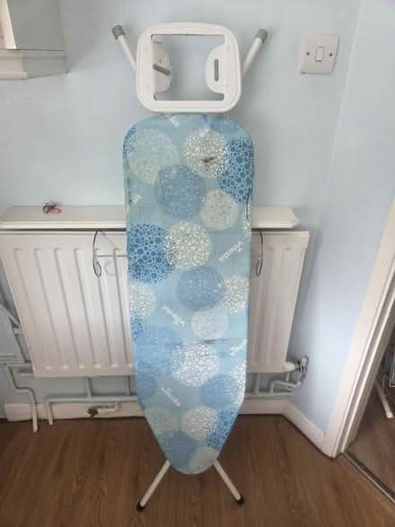 Photo of free Various household things (Frimley) #4