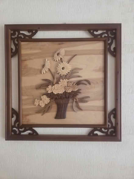 Photo of free Various pictures (Frimley) #1