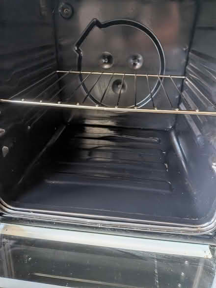 Photo of free House stuff (Southside EH8) #2
