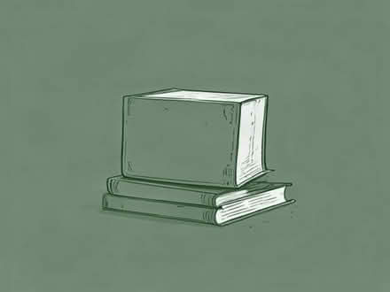 Photo of books to read (Bethnal Green E2) #1