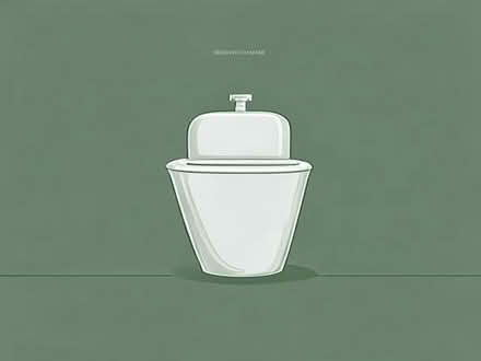 Photo of free Male urinal , (Whoberley CV5) #1
