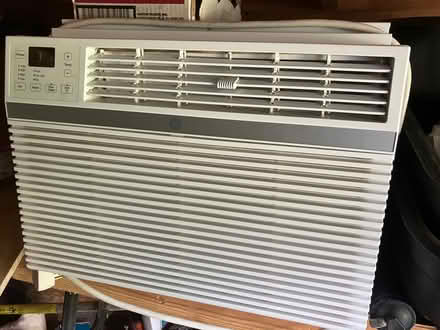 Photo of free AC 14k btu (Wingdale) #1