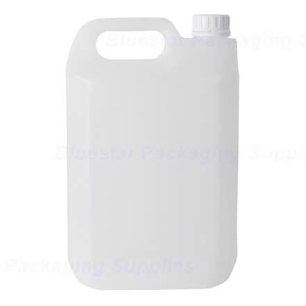 Photo of Water container (Huyton) #1
