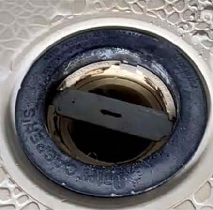 Photo of Shower Drain tool (Oshawa North) #2