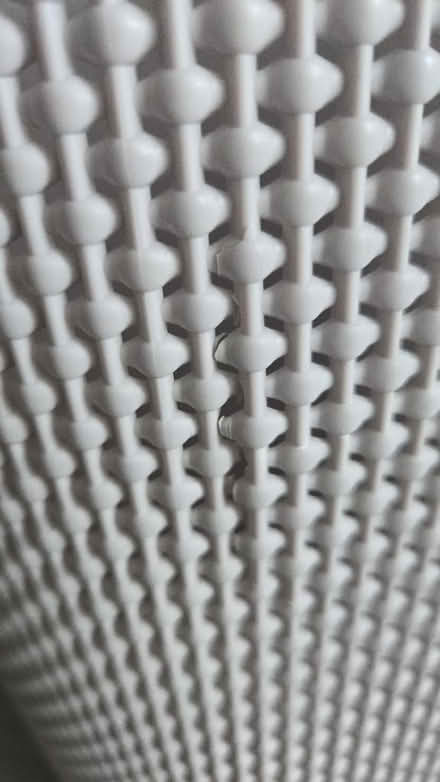 Photo of free Laundry basket (West Wickham BR4) #4