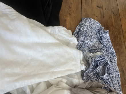 Photo of free Summer clothes bundle.Size 8, small (East Didsbury/Burnage M19) #2