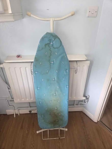 Photo of free Various household things (Frimley) #2
