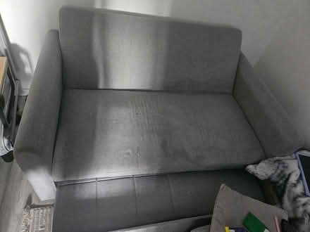 Photo of free Sofa bed (RM10 9HB) #2