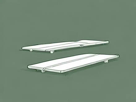 Photo of free Air track form gymnastics practice (Petersfield Ward CB1) #1