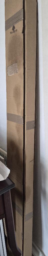 Photo of free Blinds (Whetstone LE8) #1