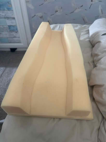 Photo of free Leg gutter (West derby L12) #1
