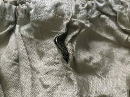 Photo of free Snow Socks (Gorleston NR31) #3