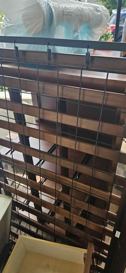 Photo of free DaVinci Kalani 6-Drawer Dresser (06051) #2