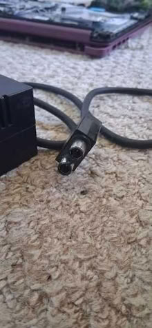 Photo of Xbox one power brick (Shenley Brook End MK5) #3