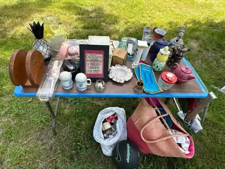 Photo of free Stuff (Near Lunenburg) #3