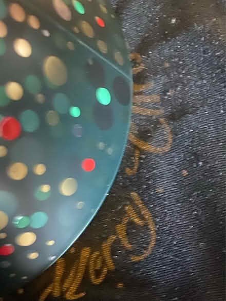 Photo of free Christmas stuff (Haywards Heath RH16) #2