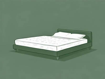 Photo of free Single Bed New Mattress (Sudbury UB6) #1