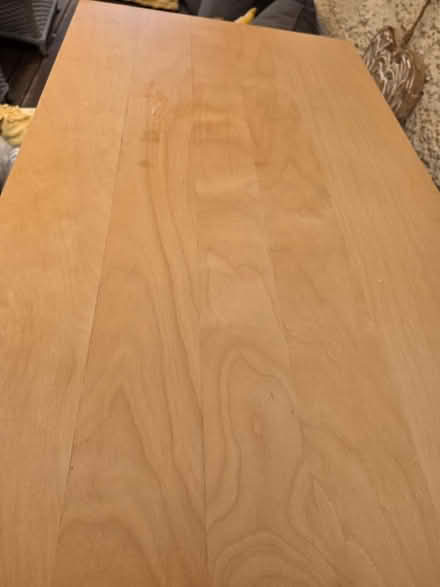 Photo of free 2 Chest of Drawers & Bedside Tables (Greenhithe DA9) #3