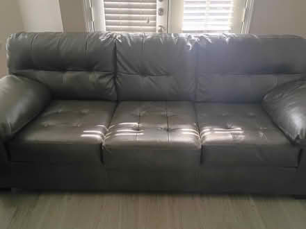 Photo of free Living and Bedroom Set (Marsh Lane and Rosemeade) #3