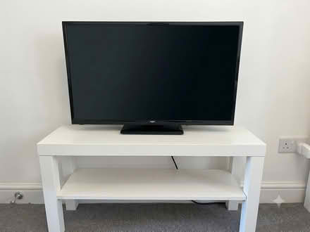 Photo of free Tv (Shepherds Bush W12) #1