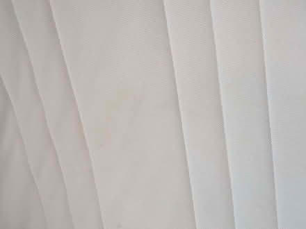 Photo of free Single memory foam mattress (Colchester CO4) #4