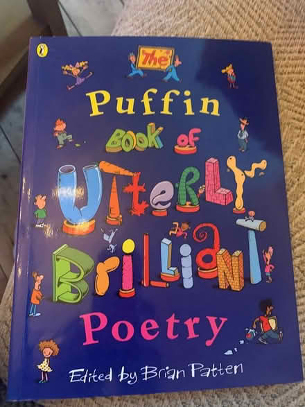 Photo of free Books box 3 (Faversham ME13) #3