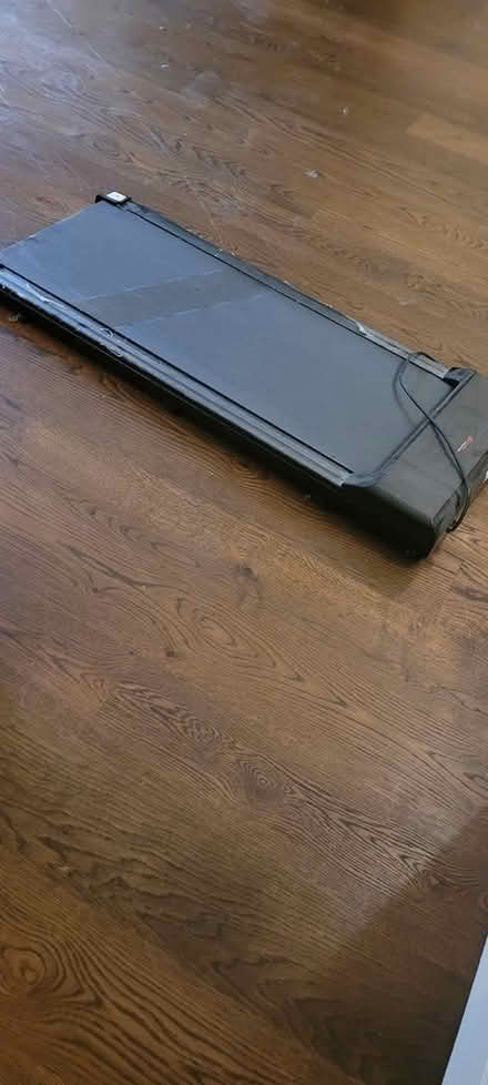 Photo of free Home Tread mill (Monkstown, Dublin) #1