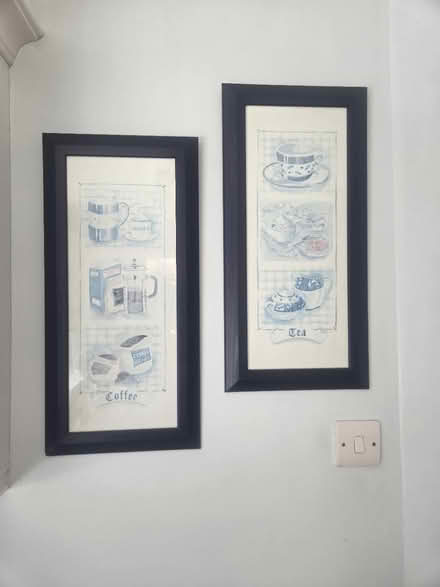Photo of free Various pictures (Frimley) #4