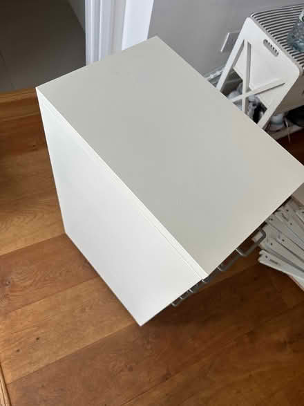 Photo of free Set of draws (KT13) #4