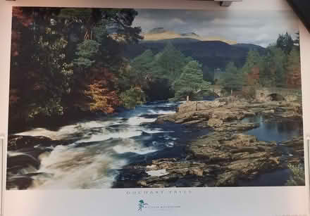 Photo of free Photographic print x 1 (C) (Darland, Medway) #1