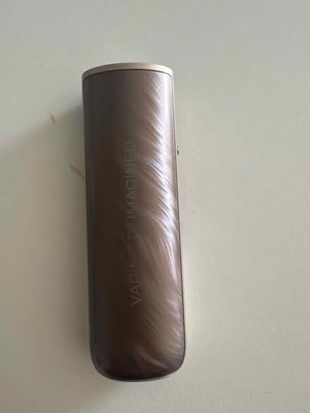 Photo of free Nexlim go vape (Leeds LS8) #2
