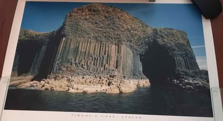 Photo of free Photographic print x 1 (A) (Darland, Medway) #1