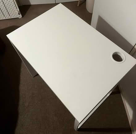 Photo of free Desk (Bromley BR2) #2