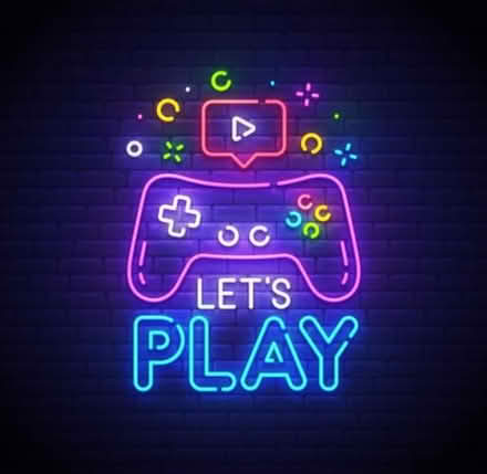 Photo of Any Gaming Device Or Console (Birmingham) #1