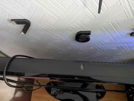 Photo of free House stuff (Southside EH8) #4