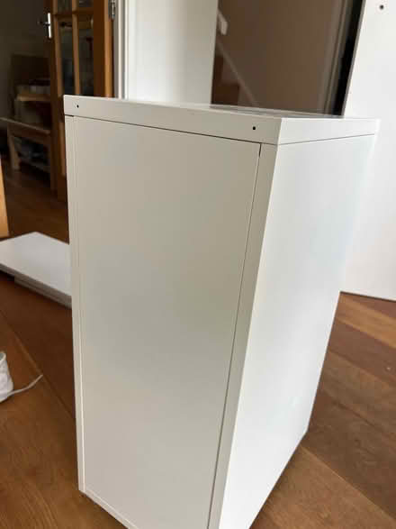 Photo of free Set of draws (KT13) #3