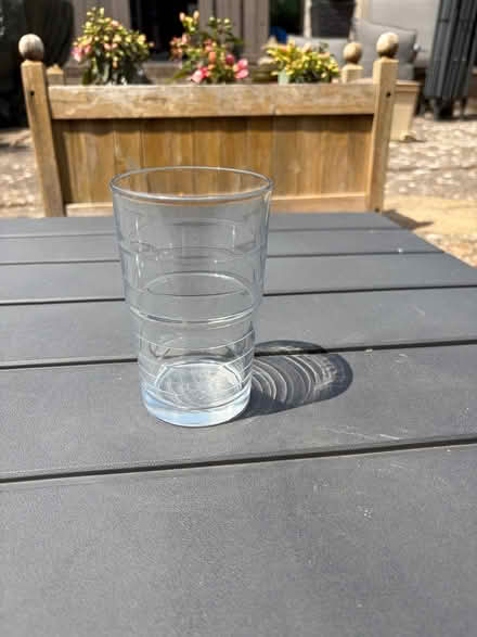 Photo of free Glasses (Swanley BR8) #2