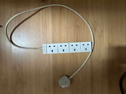 Photo of free Multi plugins (W3 6HA) #1
