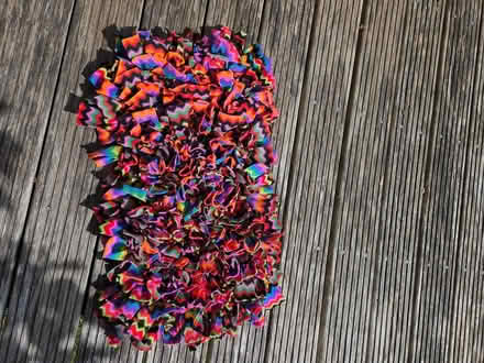 Photo of free Dog Snuffle mat (GL6) #1