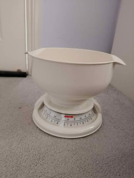 Photo of free Kitchenware clear out (OX3 Wood Farm) #2