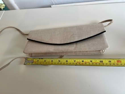 Photo of free Handbag (Dublin 11) #1