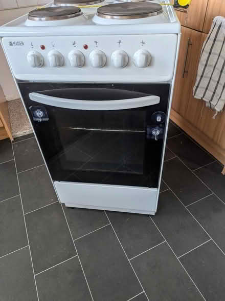 Photo of free House stuff (Southside EH8) #1